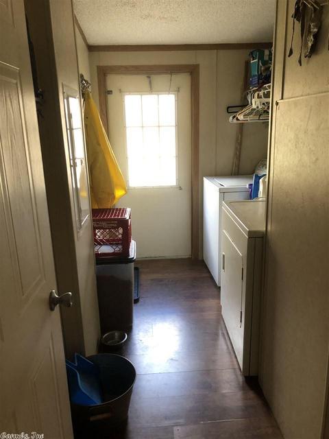 451 Hubert Williams Rd, Judsonia, AR 72081 photo 23