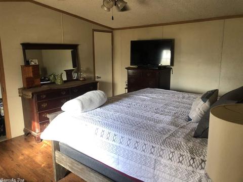 451 Hubert Williams Rd, Judsonia, AR 72081 photo 24