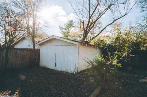 513 S Main St, Benton, AR 72015 photo 6