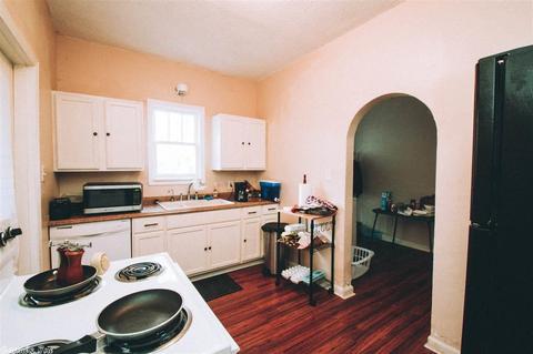513 S Main St, Benton, AR 72015 photo 8