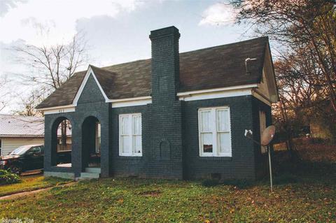 513 S Main St, Benton, AR 72015 photo 3