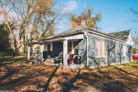 513 S Main St, Benton, AR 72015 photo 7