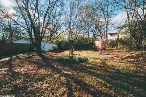 513 S Main St, Benton, AR 72015 photo 4