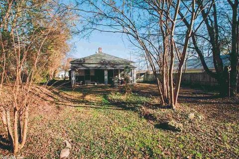 513 S Main St, Benton, AR 72015 photo 5