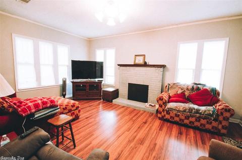 513 S Main St, Benton, AR 72015 photo 12