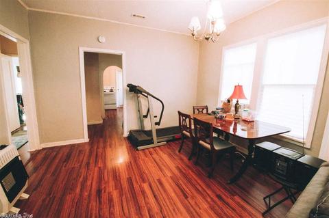 513 S Main St, Benton, AR 72015 photo 10