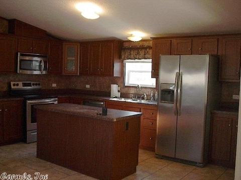 7151 Mill, Mabelvale, AR 72103 photo 3