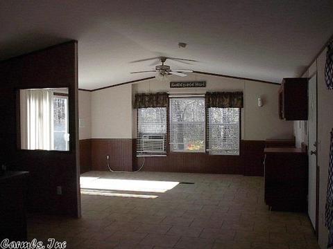 7151 Mill, Mabelvale, AR 72103 photo 2