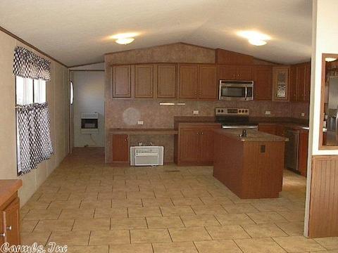 7151 Mill, Mabelvale, AR 72103 photo 4