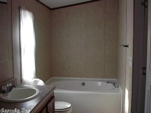 7151 Mill, Mabelvale, AR 72103 photo 6