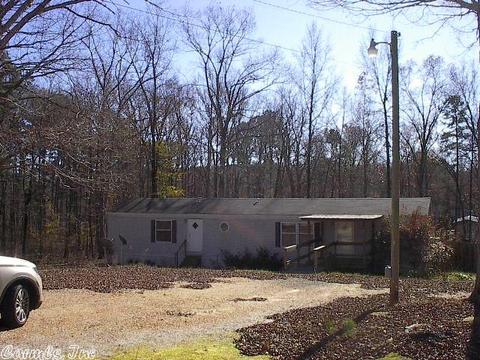 7151 Mill, Mabelvale, AR 72103 photo 8