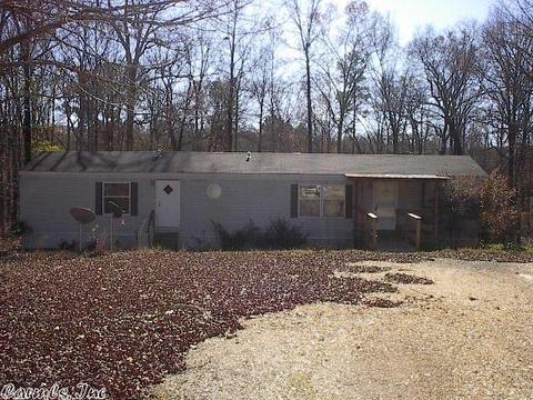 7151 Mill, Mabelvale, AR 72103 photo 1
