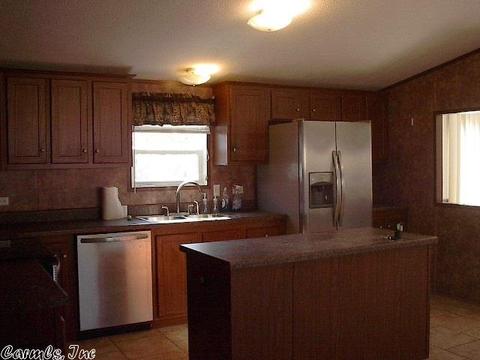7151 Mill, Mabelvale, AR 72103 photo 5
