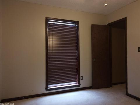 10006 Pepperidge Rd, Pine Bluff, AR 71603 photo 19