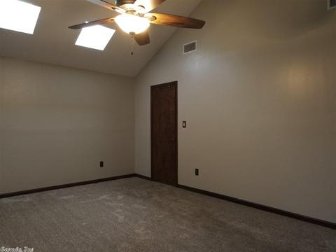10006 Pepperidge Rd, Pine Bluff, AR 71603 photo 16