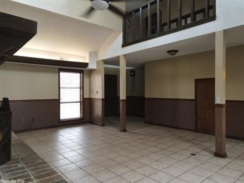 10006 Pepperidge Rd, Pine Bluff, AR 71603 photo 10