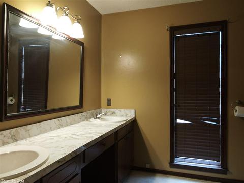 10006 Pepperidge Rd, Pine Bluff, AR 71603 photo 20