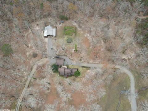 10006 Pepperidge Rd, Pine Bluff, AR 71603 photo 22