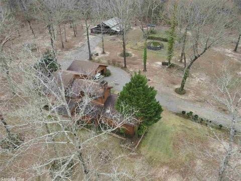 10006 Pepperidge Rd, Pine Bluff, AR 71603 photo 4