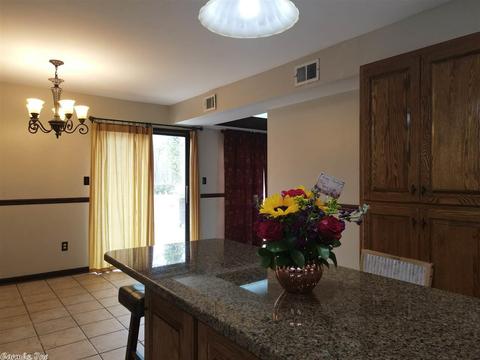 10006 Pepperidge Rd, Pine Bluff, AR 71603 photo 14