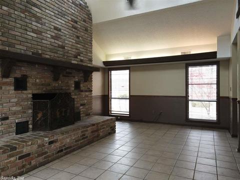 10006 Pepperidge Rd, Pine Bluff, AR 71603 photo 9
