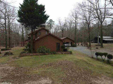 10006 Pepperidge Rd, Pine Bluff, AR 71603 photo 5