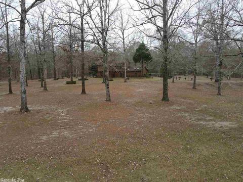 10006 Pepperidge Rd, Pine Bluff, AR 71603 photo 27