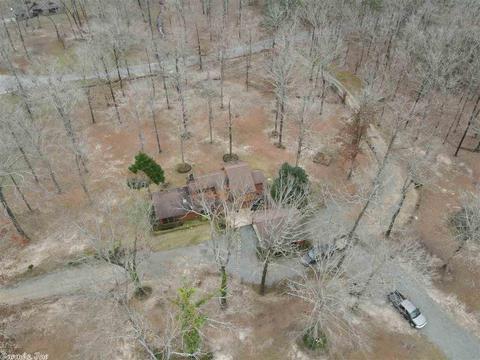 10006 Pepperidge Rd, Pine Bluff, AR 71603 photo 24