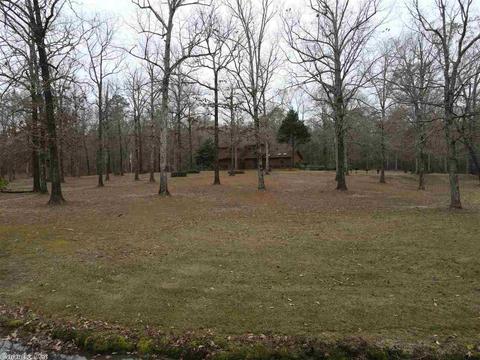 10006 Pepperidge Rd, Pine Bluff, AR 71603 photo 26