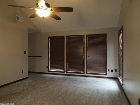 10006 Pepperidge Rd, Pine Bluff, AR 71603 photo 15