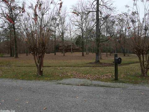 10006 Pepperidge Rd, Pine Bluff, AR 71603 photo 25