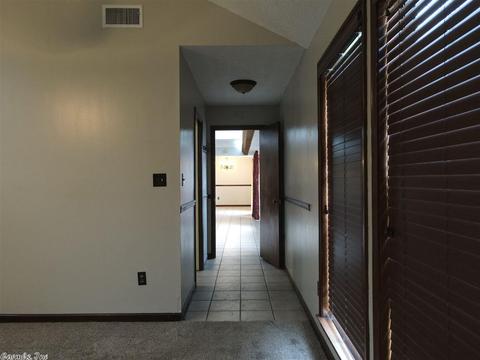 10006 Pepperidge Rd, Pine Bluff, AR 71603 photo 17