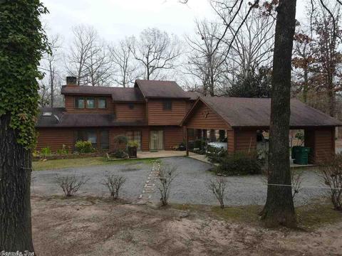 10006 Pepperidge Rd, Pine Bluff, AR 71603 photo 7