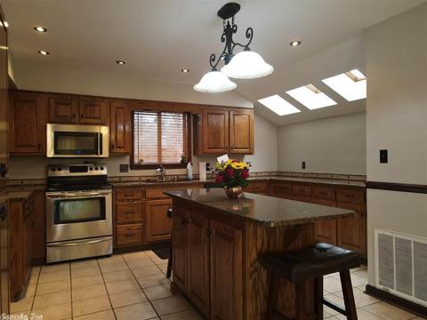 10006 Pepperidge Rd, Pine Bluff, AR 71603 photo 12