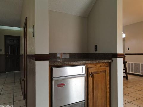 10006 Pepperidge Rd, Pine Bluff, AR 71603 photo 18