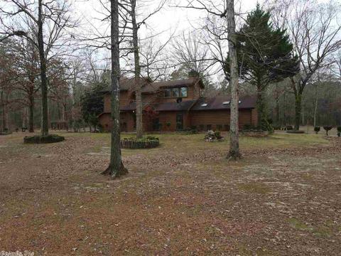 10006 Pepperidge Rd, Pine Bluff, AR 71603 photo 3