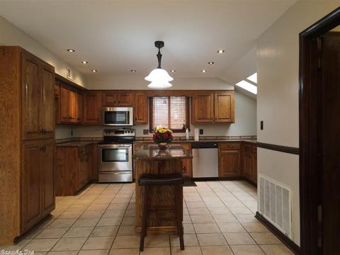 10006 Pepperidge Rd, Pine Bluff, AR 71603 photo 11