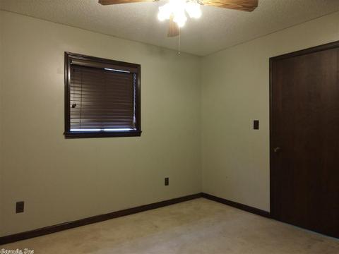 10006 Pepperidge Rd, Pine Bluff, AR 71603 photo 21