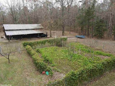 10006 Pepperidge Rd, Pine Bluff, AR 71603 photo 31