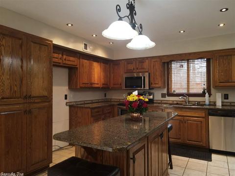 10006 Pepperidge Rd, Pine Bluff, AR 71603 photo 13