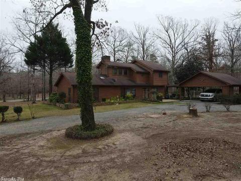 10006 Pepperidge Rd, Pine Bluff, AR 71603 photo 29