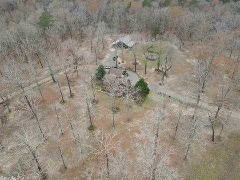 10006 Pepperidge Rd, Pine Bluff, AR 71603 photo 23