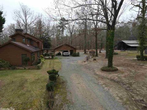 10006 Pepperidge Rd, Pine Bluff, AR 71603 photo 6