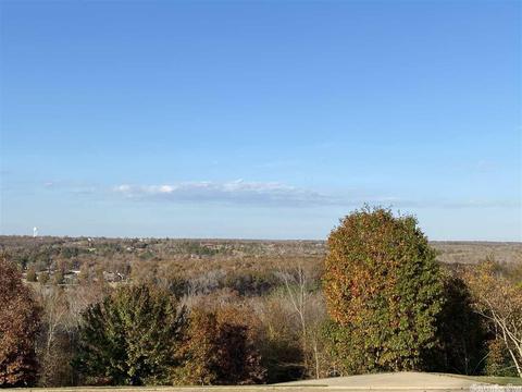 125 North Hts, Cabot, AR 72023 photo 2
