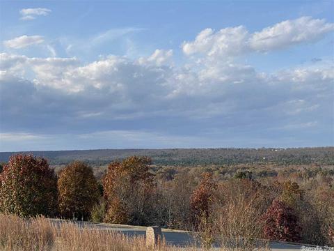 125 North Hts, Cabot, AR 72023 photo 3