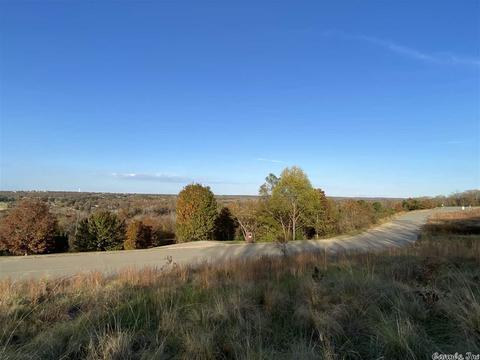 125 North Hts, Cabot, AR 72023 photo 1