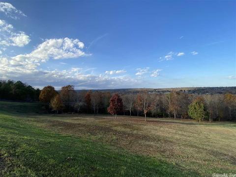 125 North Hts, Cabot, AR 72023 photo 6
