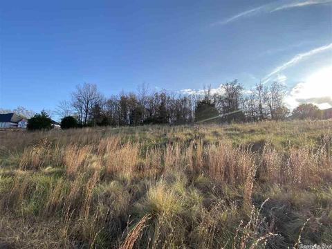125 North Hts, Cabot, AR 72023 photo 5