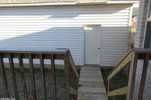 126 Martha Jean, Beebe, AR 72012 photo 24