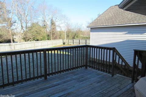 126 Martha Jean, Beebe, AR 72012 photo 23